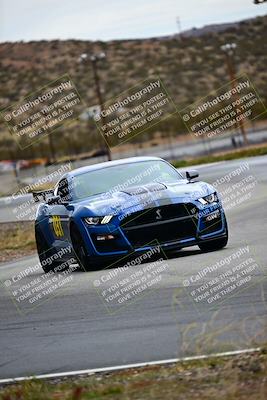 media/Jan-20-2024-Speed Ventures (Sat) [[354b94a13e]]/Purple Group/Session 2 (Turn 11)/